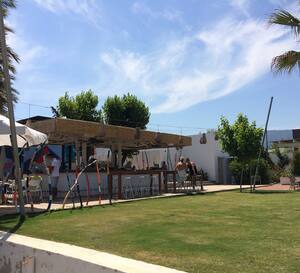 Flamm Turkbuku Bodrum Zomato